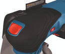 BOSCH GEX18V-5N 18V Brushless 5 inch Random Orbit Sander
