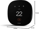 ecobee3 Lite EB-STATE3LTC-02  Programmable Smart Wi-Fi Thermostat