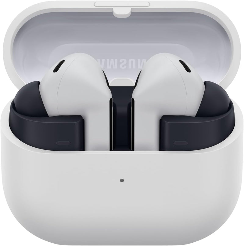 Samsung Galaxy Buds3 FE Active Noise Cancellation In-Ear True Wireless Earbuds