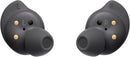 Samsung Galaxy Buds FE In-Ear Noise Cancelling True Wireless Earbuds - Graphite
