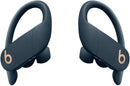 Beats by Dr. Dre Powerbeats Pro In-Ear True Wireless Earbuds - Navy