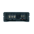 Cerwin Vega XED8001D XED Series Class-D Mono Amplifier - 1100W Max