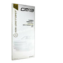 iDatastart ADS-THR-GM13 Plug and Play Remote Start T-Harness for Chevy/ GMC/ Buick/ Cadillac