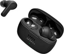 JBL Vibe 200TWS True Wireless Earbuds – Crisp Sound, Long Battery Life, and Comfort