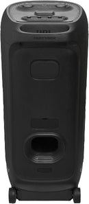 JBL PartyBox Ultimate | Wi-Fi & Bluetooth Party Speaker with Dolby Atmos and Lights (OpenBox)