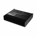 AudioControl LC-1.800 800W RMS Monoblock 2-Ohm Stable Stereo Car Audio Amplifier
