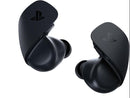 Sony PlayStation PULSE Explore Wireless Earbuds - Midnight Black