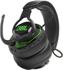 JBL Quantum 910X Wireless - Gaming Headset for Xbox (Black)