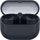 Samsung Galaxy Buds3 FE Active Noise Cancellation In-Ear True Wireless Earbuds