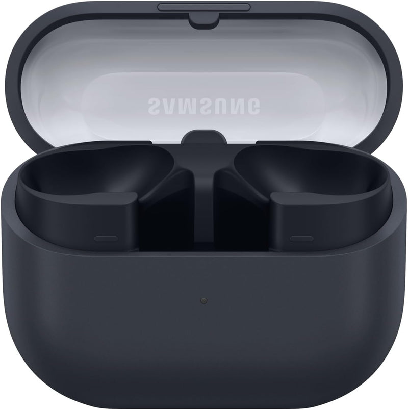 Samsung Galaxy Buds3 FE Active Noise Cancellation In-Ear True Wireless Earbuds