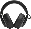 JBL Quantum 910X Wireless - Gaming Headset for Xbox (Black)