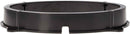 Metra 82-7402 6"x9" Speaker Adapter Nissan Titan 2016-Up
