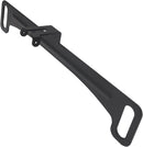 Kenwood CMOS-740HDLP High Definiation HD Backup Camera Compatible with Select Models