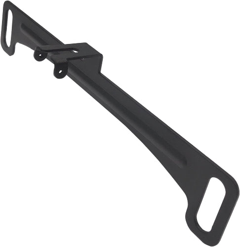 Kenwood CMOS-740HDLP High Definiation HD Backup Camera Compatible with Select Models