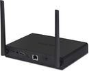 Lecteur multimédia en streaming MyGica ATV1960 Octa Core Android 7.1 TV Box 