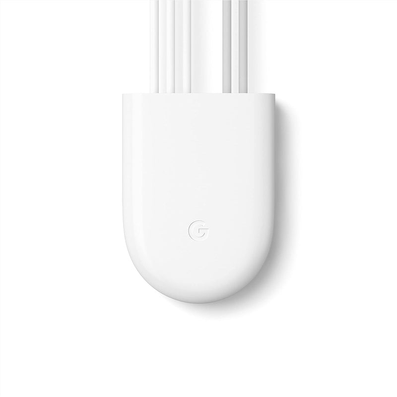 Google Nest Power Connector (GVNZ4)