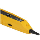 Klein Tools VDV500‑820 Tone & Probe Pro Electrical Wire Tracing Set