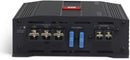 JBL Stage A3001 Mono subwoofer amplifier — 600 watts