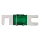 Mini ANL Fuses