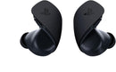 Sony PlayStation PULSE Explore Wireless Earbuds - Midnight Black