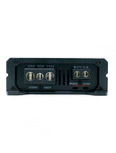 Cerwin Vega XED11001D XED Series Class-D Mono Amplifier - 1300W Max