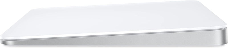 Apple Magic Trackpad - White (MK2D3AM/A)