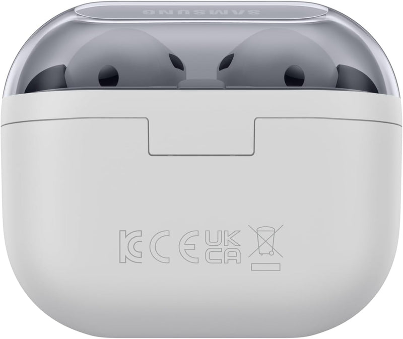 Samsung Galaxy Buds3 FE Active Noise Cancellation In-Ear True Wireless Earbuds