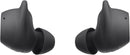 Samsung Galaxy Buds FE In-Ear Noise Cancelling True Wireless Earbuds - Graphite