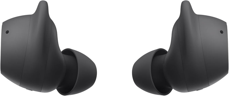Samsung Galaxy Buds FE In-Ear Noise Cancelling True Wireless Earbuds - Graphite