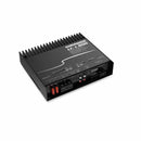 AudioControl LC-1.800 800W RMS Monoblock 2-Ohm Stable Stereo Car Audio Amplifier