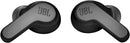 JBL Vibe 200TWS True Wireless Earbuds – Crisp Sound, Long Battery Life, and Comfort