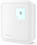 STELPRO ST302NP Non-Programmable Electronic Thermostat 3000W 120V 208V 240V
