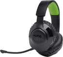 Casque de jeu sans fil Corsair Virtuoso RGB XT avec microphone - Ardoise 