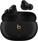 Beats Studio Buds + Gold – True Wireless Noise Cancelling Earbuds (MQLH3LL/A)