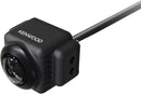 Kenwood CMOS-740HDLP High Definiation HD Backup Camera Compatible with Select Models
