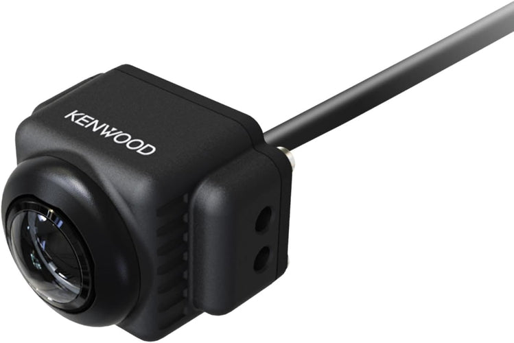 Kenwood CMOS-740HDLP High Definiation HD Backup Camera Compatible with Select Models