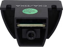 Kicker 46CXARCt CXARC Remote Control for Kicker 46CX Series Amps