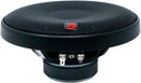Cerwin Vega XED62 XED Series 6.5" 300 Watts 2-Way Coaxial Speakers