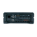 Cerwin Vega XED8001D XED Series Class-D Mono Amplifier - 1100W Max