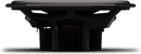 Rockford Fosgate Punch P2V2-69HO 6" x 9" 2-way convertible speakers (2-ohm High Ouput)