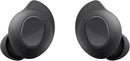 Samsung Galaxy Buds FE In-Ear Noise Cancelling True Wireless Earbuds - Graphite