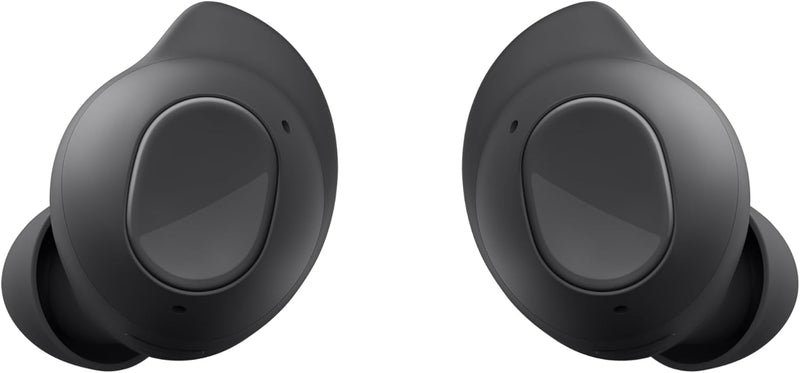 Samsung Galaxy Buds FE In-Ear Noise Cancelling True Wireless Earbuds - Graphite
