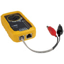 Klein Tools VDV500‑820 Tone & Probe Pro Electrical Wire Tracing Set