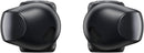 Bose Ultra Open True Wireless Open-Ear Headphones - Black (Open Box)