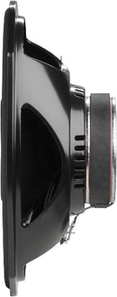 JBL Club 964M - 6"x9" Three-Way Car Speaker