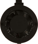 Philips 9012 Ultinon Essential LED Headlight, 2 Pack