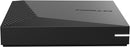Formuler Z11 Pro BT1 Bluetooth Remote Control Edition - 2GB Ram 16GB ROM 4K