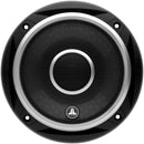 JL Audio C2-650X Evolution C2 Series 6-1/2" 60W RMS 2-Way Coaxial Speakers