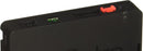 ADS-MRR Maestro RR - Universal Radio Replacement & SWI