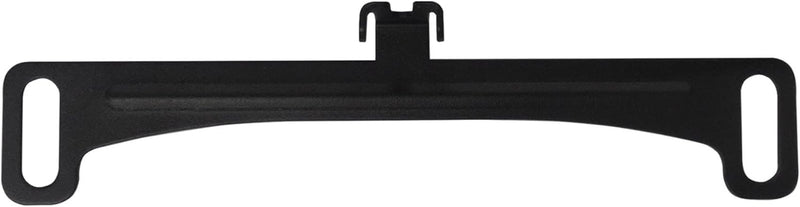 Kenwood CMOS-740HDLP High Definiation HD Backup Camera Compatible with Select Models